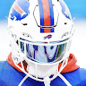 Meet your Posher, Colin furey